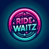 RideWaitZ