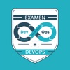 DevOps Fundamentals