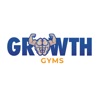 Growth Gyms