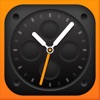 Watch Faces & Widgets Gallery