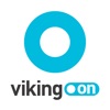 VikingOn