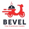 Bevel Food delivery