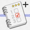 わたしの選択問題(プラス) - 自分で作る選択式問題集