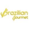 Brazilian Gourmet App