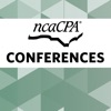 NCACPA Conferences