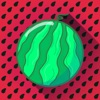 Melon Merge 3D