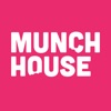 Munch House - Stoke-On-Trent