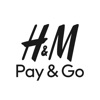 Pay & Go: Quick checkout