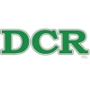 DCR Autoricambi