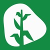 PlantCheck ID
