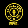 Gold's Gym Imphal