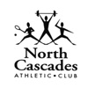 North Cascades Athletic Club