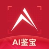 微拍堂Ai版-AI智能鉴宝识别专家