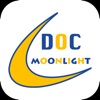 Docmoonlight