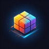 Square Puzzle - Brain Games