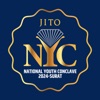 JITO NYC