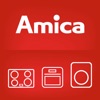 Amica Home