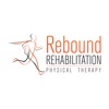 Rebound Rehabilitation PT