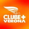 Clube + Verona