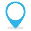 Spotter - GPS Tracker