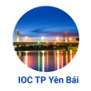 IOC thành phố Yên Bái