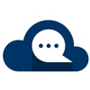 TextNow.Cloud