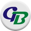 GlobalByte