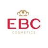 EBC Shop