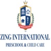 Zing Academy