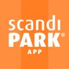 ScandiPark-App