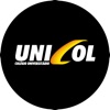 Aluno Unicol