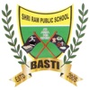 Shri Ram Public School