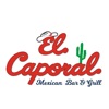 El Caporal Mexican Restaurant