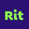 Rit: Restaurant Reservation