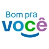 Bom Pra Você