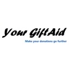 YourGiftAid