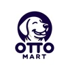 Otto Mart