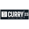 Curry 23