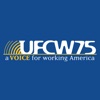 UFCW 75