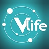 Vlife: АЗС, Партнеры, Баллы