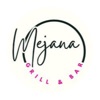 Mejana Grill & Bar