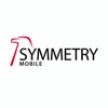 Symmetry Mobile