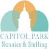 Capital Park Nanny Network