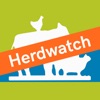 Herdwatch Livestock Management