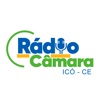 Rádio Câmara Icó