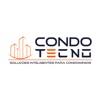 Condo Tecno