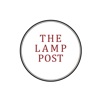 The Lamp Post Restaurant