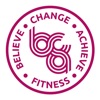 BCA Fitness