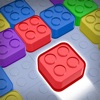 Sliding Blocks Match