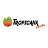 Tropicana-Foods